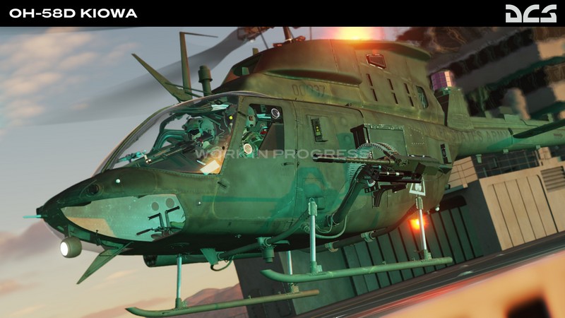 OH-58D_Kiowa_01