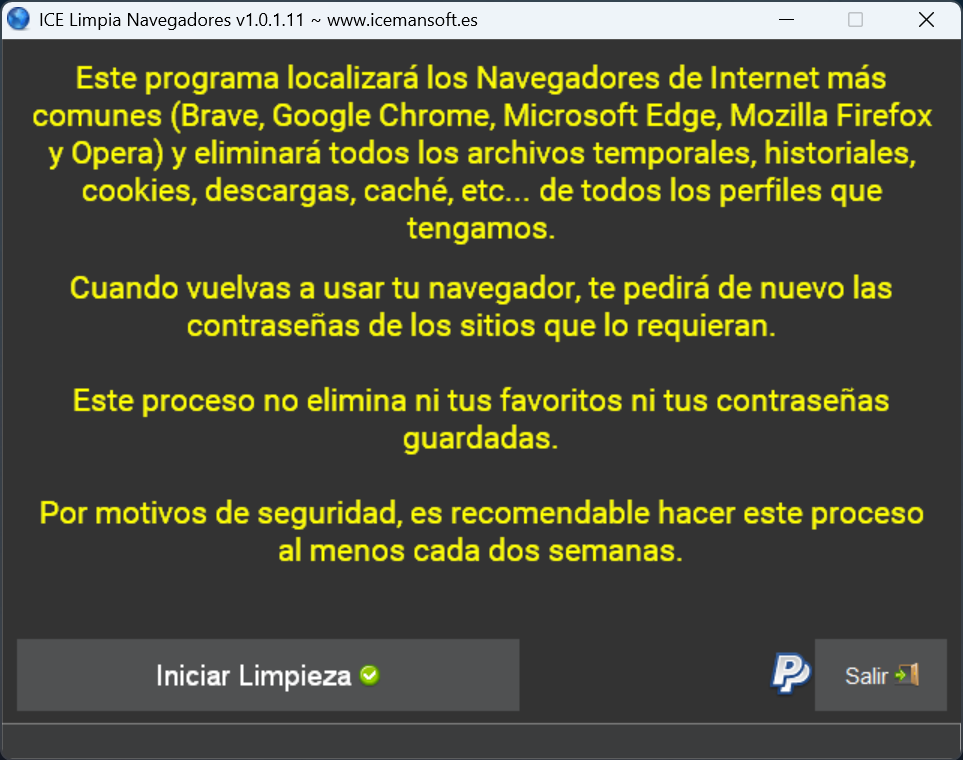 ICE_GPU_Drivers